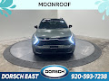 2024 Kia Sportage X-Pro