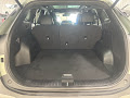 2024 Kia Sportage X-Pro