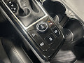 2024 Kia Sportage X-Pro
