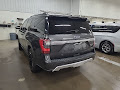 2021 Ford Expedition Platinum
