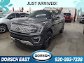 2021 Ford Expedition Platinum