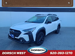2024 Subaru Outback Onyx Edition XT