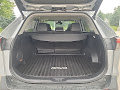 2022 Toyota RAV4 Limited