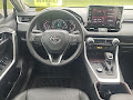 2022 Toyota RAV4 Limited