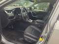 2022 Toyota RAV4 Limited