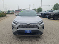 2022 Toyota RAV4 Limited