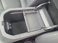 2022 Toyota RAV4 Limited