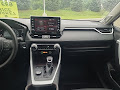 2022 Toyota RAV4 Limited