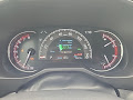 2022 Toyota RAV4 Limited