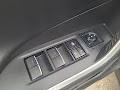 2022 Toyota RAV4 Limited