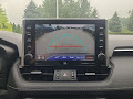 2022 Toyota RAV4 Limited