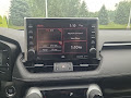 2022 Toyota RAV4 Limited