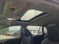 2022 Toyota RAV4 Limited