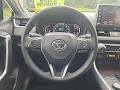 2022 Toyota RAV4 Limited
