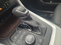 2022 Toyota RAV4 Limited