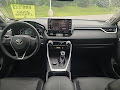 2022 Toyota RAV4 Limited