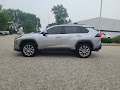 2022 Toyota RAV4 Limited