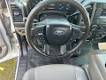 2017 Ford F-550SD XL