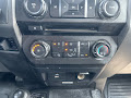 2017 Ford F-550SD XL