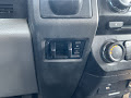 2017 Ford F-550SD XL