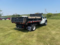 2017 Ford F-550SD XL