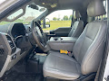 2017 Ford F-550SD XL