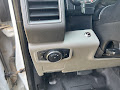 2017 Ford F-550SD XL