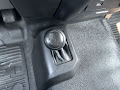 2017 Ford F-550SD XL