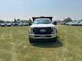 2017 Ford F-550SD XL