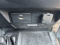 2017 Ford F-550SD XL