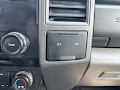 2017 Ford F-550SD XL