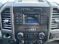 2017 Ford F-550SD XL