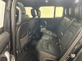 2024 Land Rover Defender 130 X-Dynamic SE