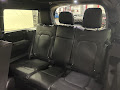 2024 Land Rover Defender 130 X-Dynamic SE