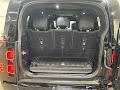 2024 Land Rover Defender 130 X-Dynamic SE