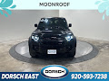 2024 Land Rover Defender 130 X-Dynamic SE