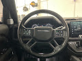 2024 Land Rover Defender 130 X-Dynamic SE