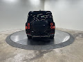 2024 Land Rover Defender 130 X-Dynamic SE