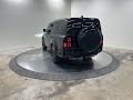 2024 Land Rover Defender 130 X-Dynamic SE