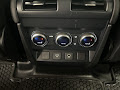 2024 Land Rover Defender 130 X-Dynamic SE