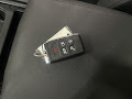 2024 Land Rover Defender 130 X-Dynamic SE