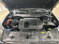 2024 Land Rover Defender 130 X-Dynamic SE