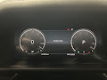 2024 Land Rover Defender 130 X-Dynamic SE