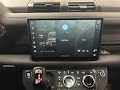 2024 Land Rover Defender 130 X-Dynamic SE