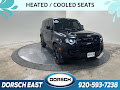 2024 Land Rover Defender 130 X-Dynamic SE