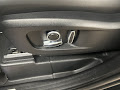 2024 Land Rover Defender 130 X-Dynamic SE