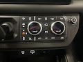 2024 Land Rover Defender 130 X-Dynamic SE