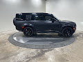 2024 Land Rover Defender 130 X-Dynamic SE
