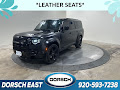 2024 Land Rover Defender 130 X-Dynamic SE