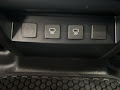 2024 Land Rover Defender 130 X-Dynamic SE